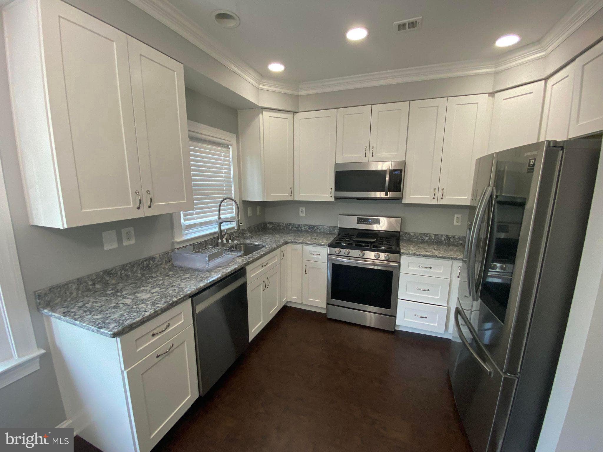 2256 South Garfield Street, Unit 11 Arlington, VA 22206 - Photo 18 of 21