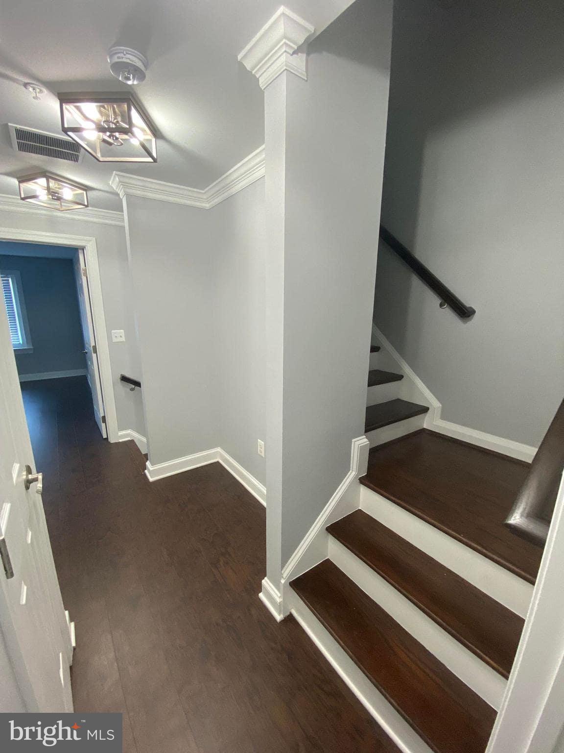 2256 South Garfield Street, Unit 11 Arlington, VA 22206 - Photo 10 of 21