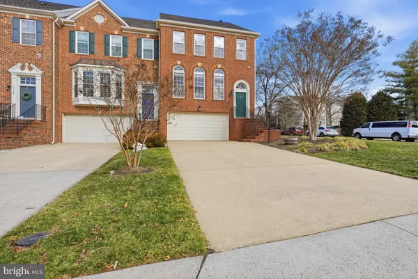 $3,500 | 19188 Sweig Terrace, Leesburg, VA 20176