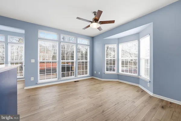 $3,500 | 19188 Sweig Terrace, Leesburg, VA 20176