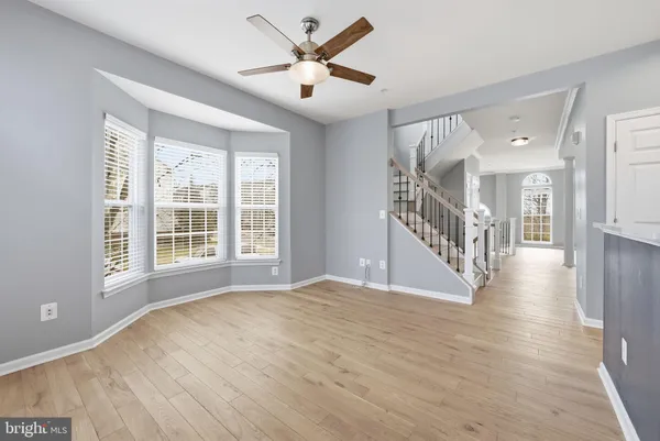 $3,500 | 19188 Sweig Terrace, Leesburg, VA 20176