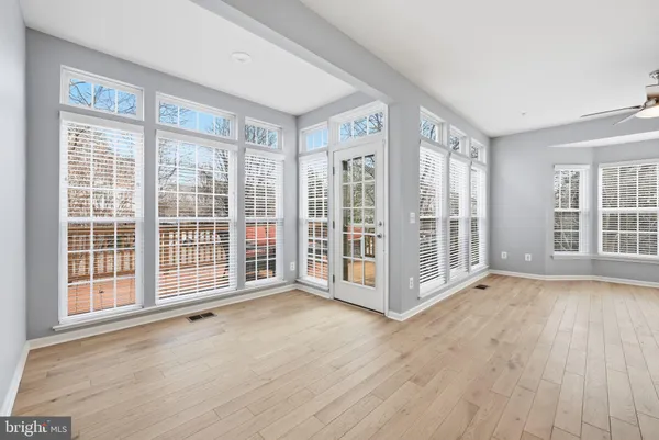 $3,500 | 19188 Sweig Terrace, Leesburg, VA 20176