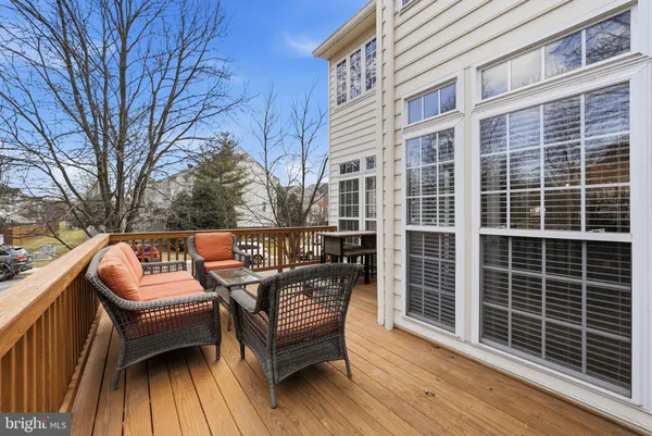 $3,500 | 19188 Sweig Terrace, Leesburg, VA 20176