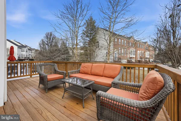 $3,500 | 19188 Sweig Terrace, Leesburg, VA 20176