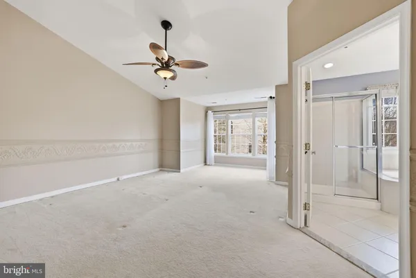 $3,500 | 19188 Sweig Terrace, Leesburg, VA 20176