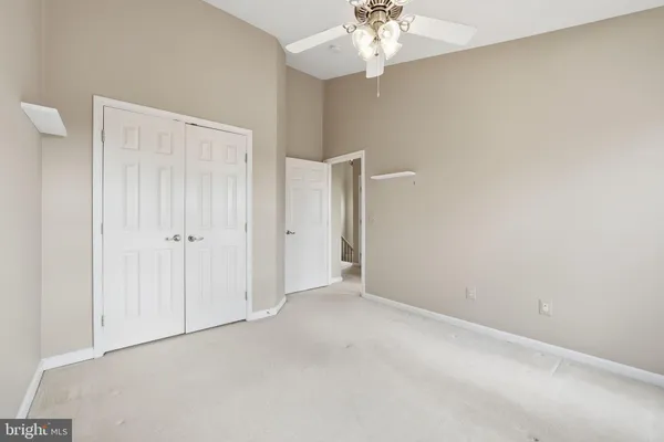 $3,500 | 19188 Sweig Terrace, Leesburg, VA 20176