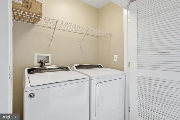 $3,500 | 19188 Sweig Terrace, Leesburg, VA 20176