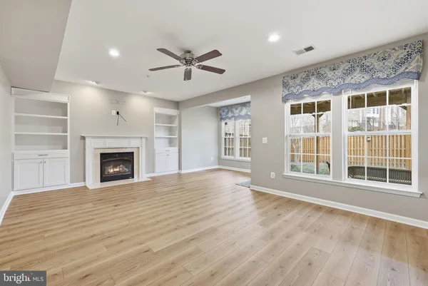 $3,500 | 19188 Sweig Terrace, Leesburg, VA 20176