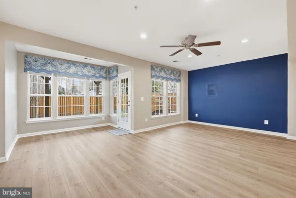 $3,500 | 19188 Sweig Terrace, Leesburg, VA 20176