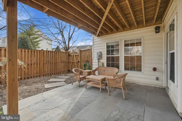 $3,500 | 19188 Sweig Terrace, Leesburg, VA 20176