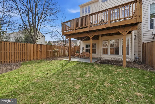 $3,500 | 19188 Sweig Terrace, Leesburg, VA 20176