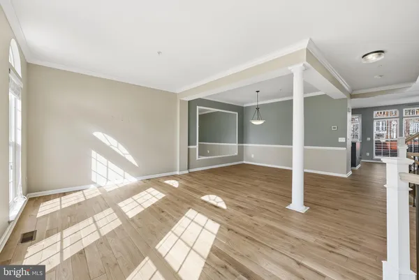 $3,500 | 19188 Sweig Terrace, Leesburg, VA 20176