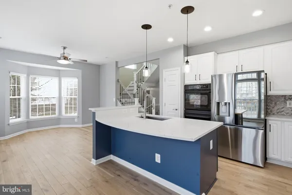 $3,500 | 19188 Sweig Terrace, Leesburg, VA 20176