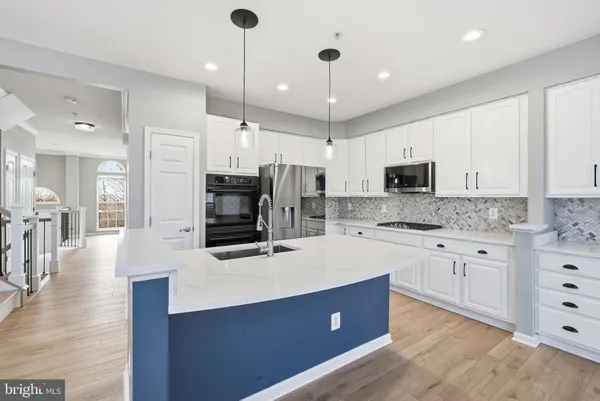 $3,500 | 19188 Sweig Terrace, Leesburg, VA 20176