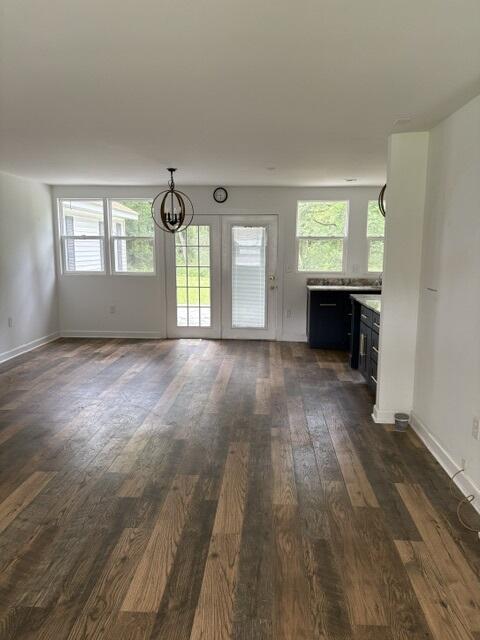 10364 Greenleaf Drive Rensselaer, IN 47978 - Photo 10 of 18 480x640
