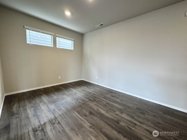 18902 Liberty Rdg Lane Puyallup, WA 98374 - Photo 15 of 34