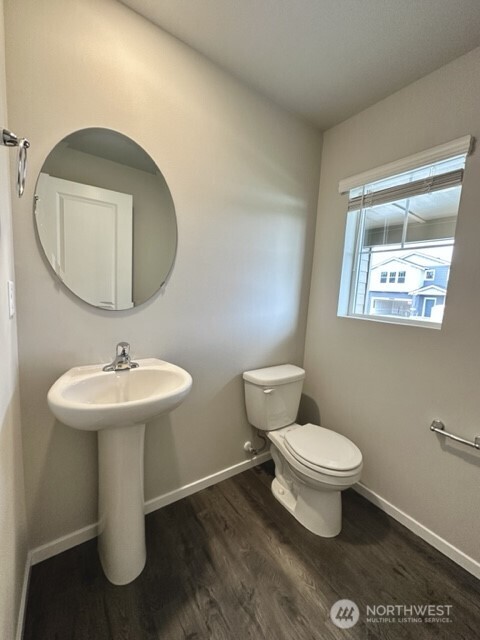 18902 Liberty Rdg Lane Puyallup, WA 98374 - Photo 16 of 34