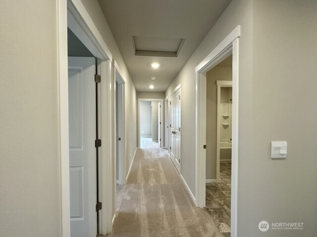 18902 Liberty Rdg Lane Puyallup, WA 98374 - Photo 18 of 34