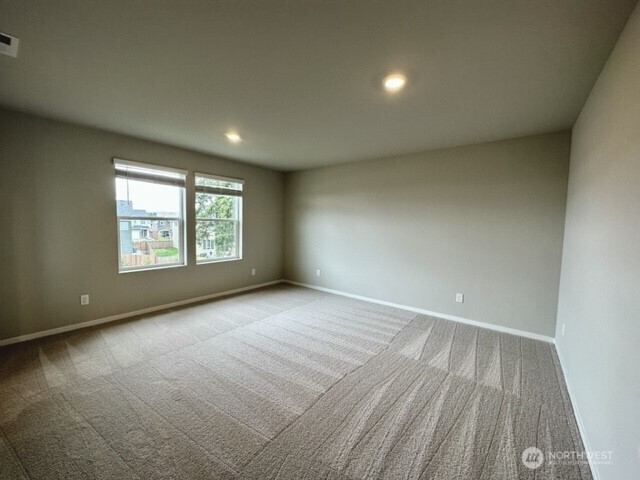 18902 Liberty Rdg Lane Puyallup, WA 98374 - Photo 19 of 34