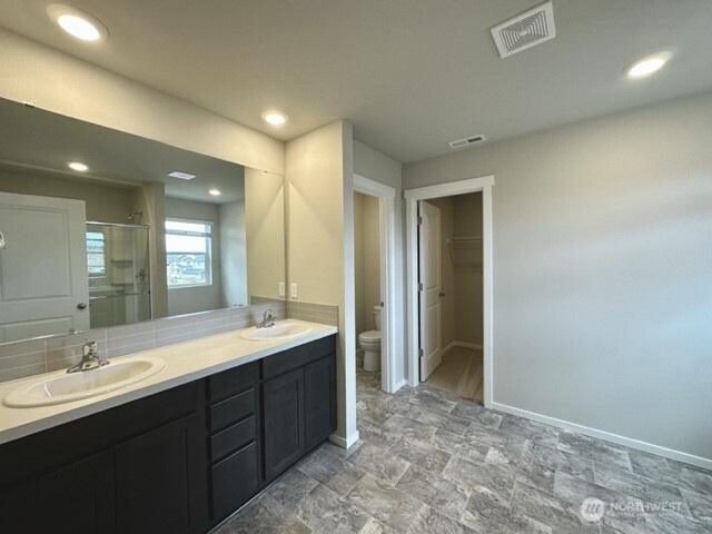 18902 Liberty Rdg Lane Puyallup, WA 98374 - Photo 20 of 34