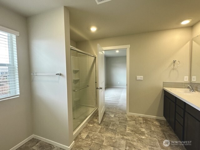 18902 Liberty Rdg Lane Puyallup, WA 98374 - Photo 21 of 34