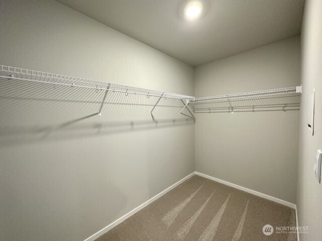 18902 Liberty Rdg Lane Puyallup, WA 98374 - Photo 23 of 34