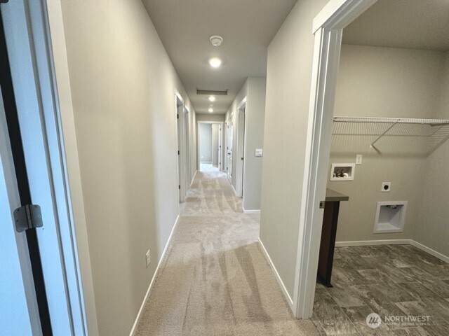 18902 Liberty Rdg Lane Puyallup, WA 98374 - Photo 24 of 34