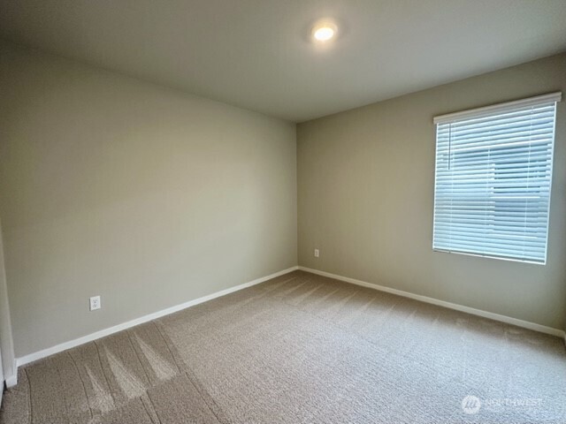 18902 Liberty Rdg Lane Puyallup, WA 98374 - Photo 25 of 34
