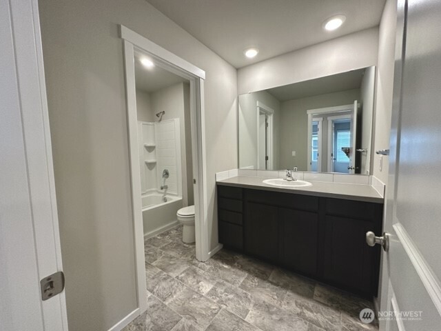 18902 Liberty Rdg Lane Puyallup, WA 98374 - Photo 26 of 34
