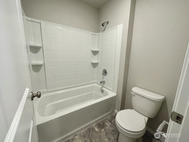 18902 Liberty Rdg Lane Puyallup, WA 98374 - Photo 27 of 34