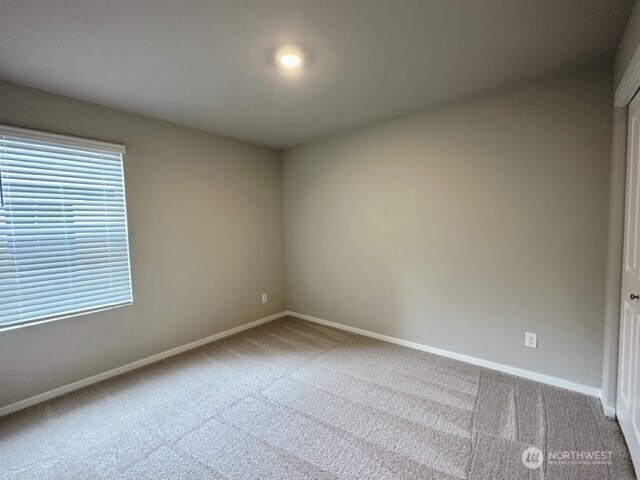 18902 Liberty Rdg Lane Puyallup, WA 98374 - Photo 28 of 34