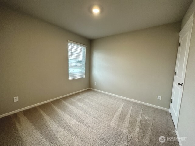 18902 Liberty Rdg Lane Puyallup, WA 98374 - Photo 30 of 34