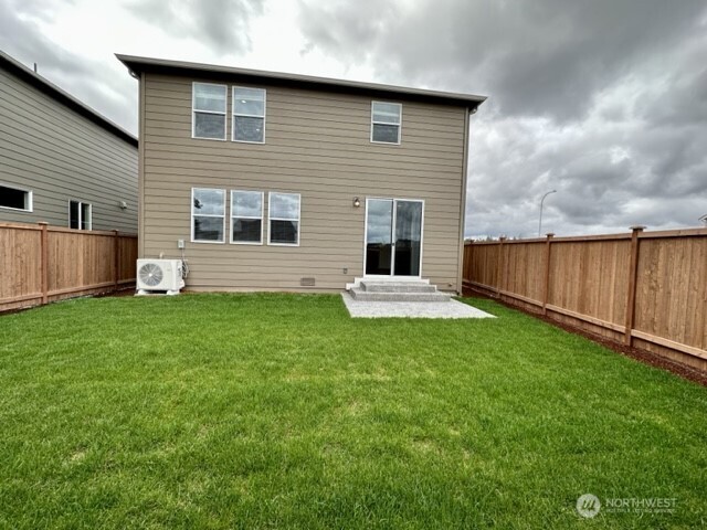 18902 Liberty Rdg Lane Puyallup, WA 98374 - Photo 3 of 34