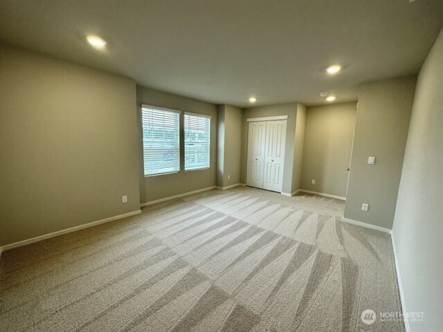 18902 Liberty Rdg Lane Puyallup, WA 98374 - Photo 31 of 34