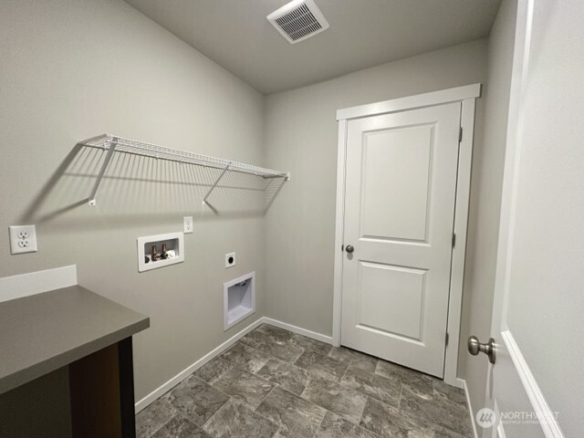 18902 Liberty Rdg Lane Puyallup, WA 98374 - Photo 33 of 34