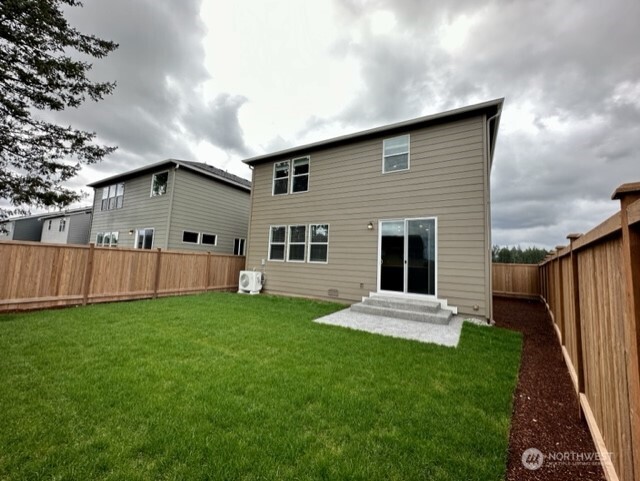18902 Liberty Rdg Lane Puyallup, WA 98374 - Photo 4 of 34