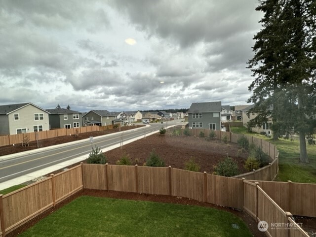 18902 Liberty Rdg Lane Puyallup, WA 98374 - Photo 7 of 34