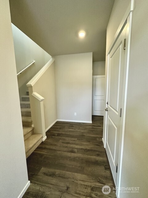 18902 Liberty Rdg Lane Puyallup, WA 98374 - Photo 8 of 34