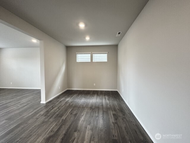 18902 Liberty Rdg Lane Puyallup, WA 98374 - Photo 9 of 34