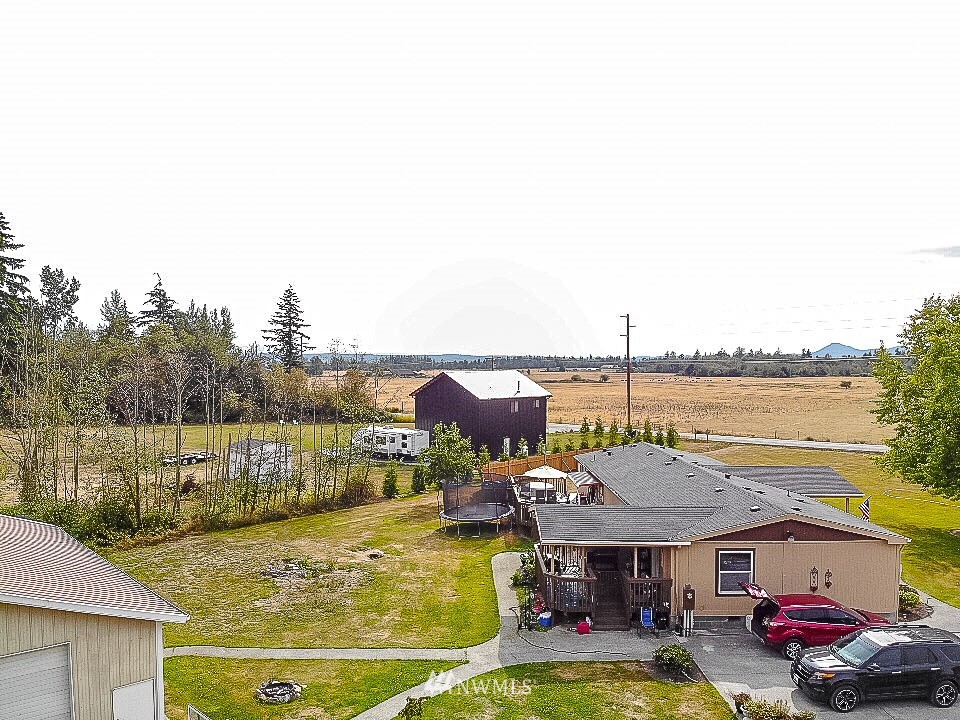 10527 Farm To Market Road Mount Vernon, WA 98273 - Photo 22 of 22 Gallery Image 22