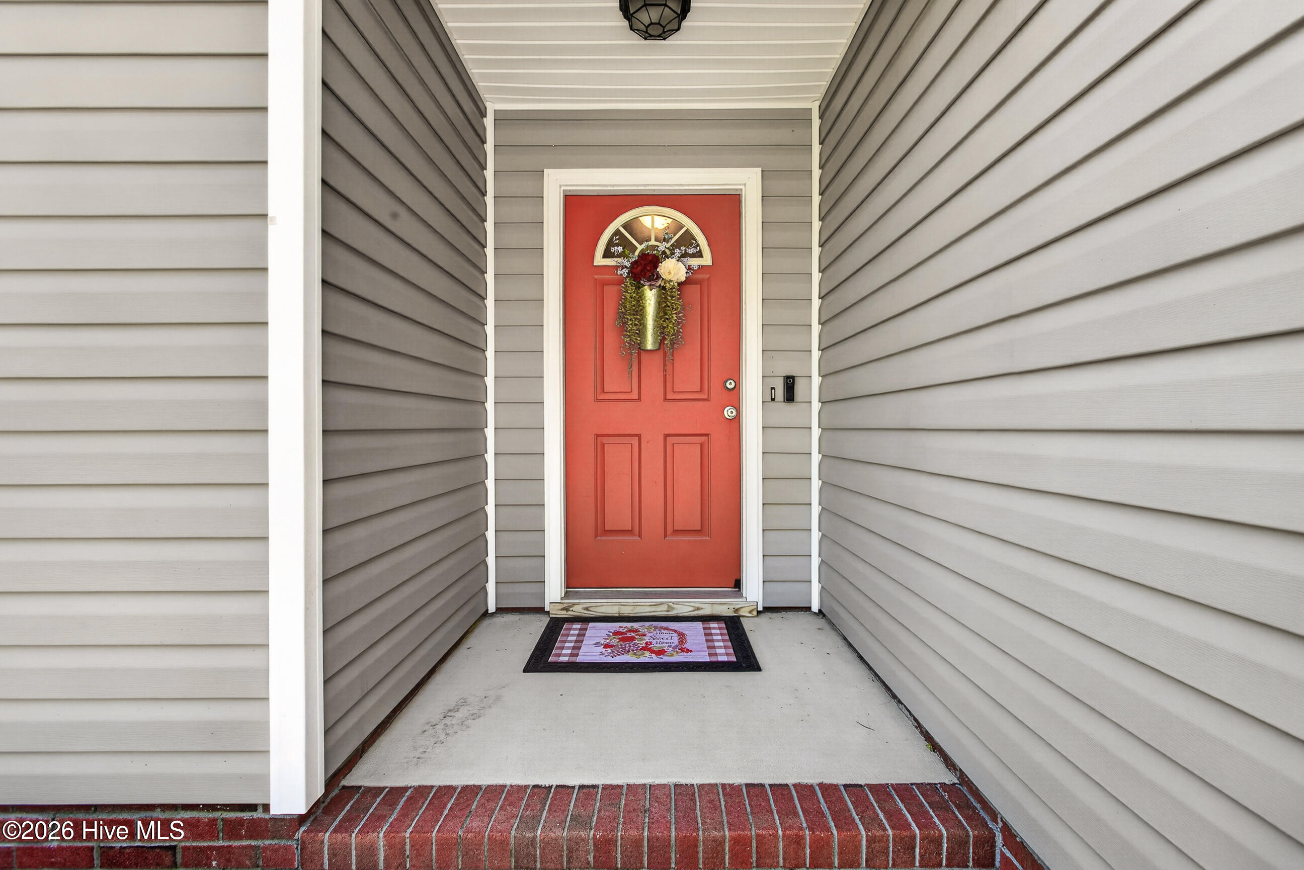 202 Hominy Court Hubert, NC 28539 - Photo 26 of 28 Gallery Image 26