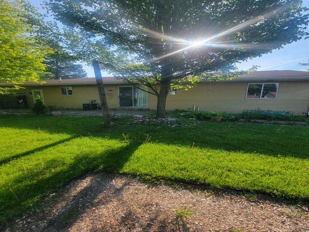 5147 Mackinaw Road Saginaw, MI 48603 - Photo 21 of 21