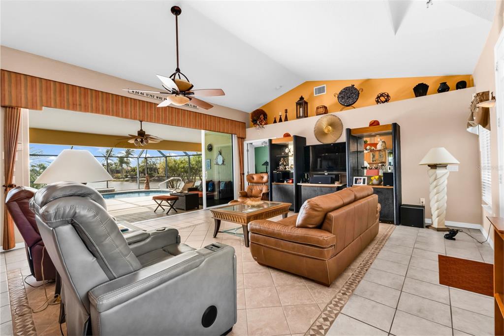 24069 Cedar Rapids Road Punta Gorda, FL 33955 - Photo 4 of 51 Gallery Image 4