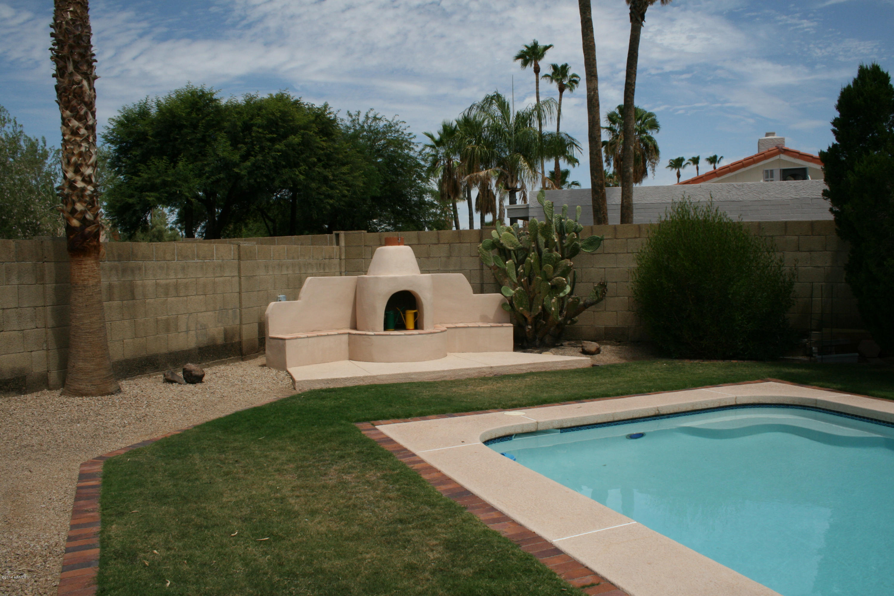 4372 East Hearn Road Phoenix, AZ 85032 - Photo 23 of 28 Gallery Image 23