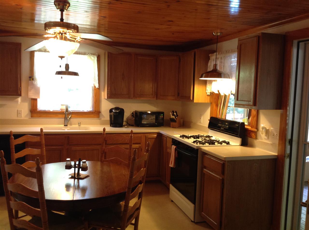 11601 Park Road Evansville, IN 47725 - Photo 11 of 17 Gallery Image 11
