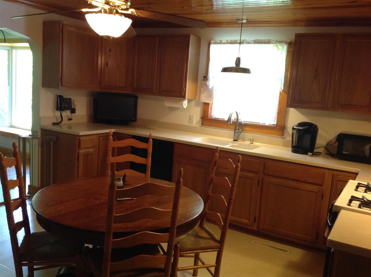 11601 Park Road Evansville, IN 47725 - Photo 12 of 17 Gallery Image 12