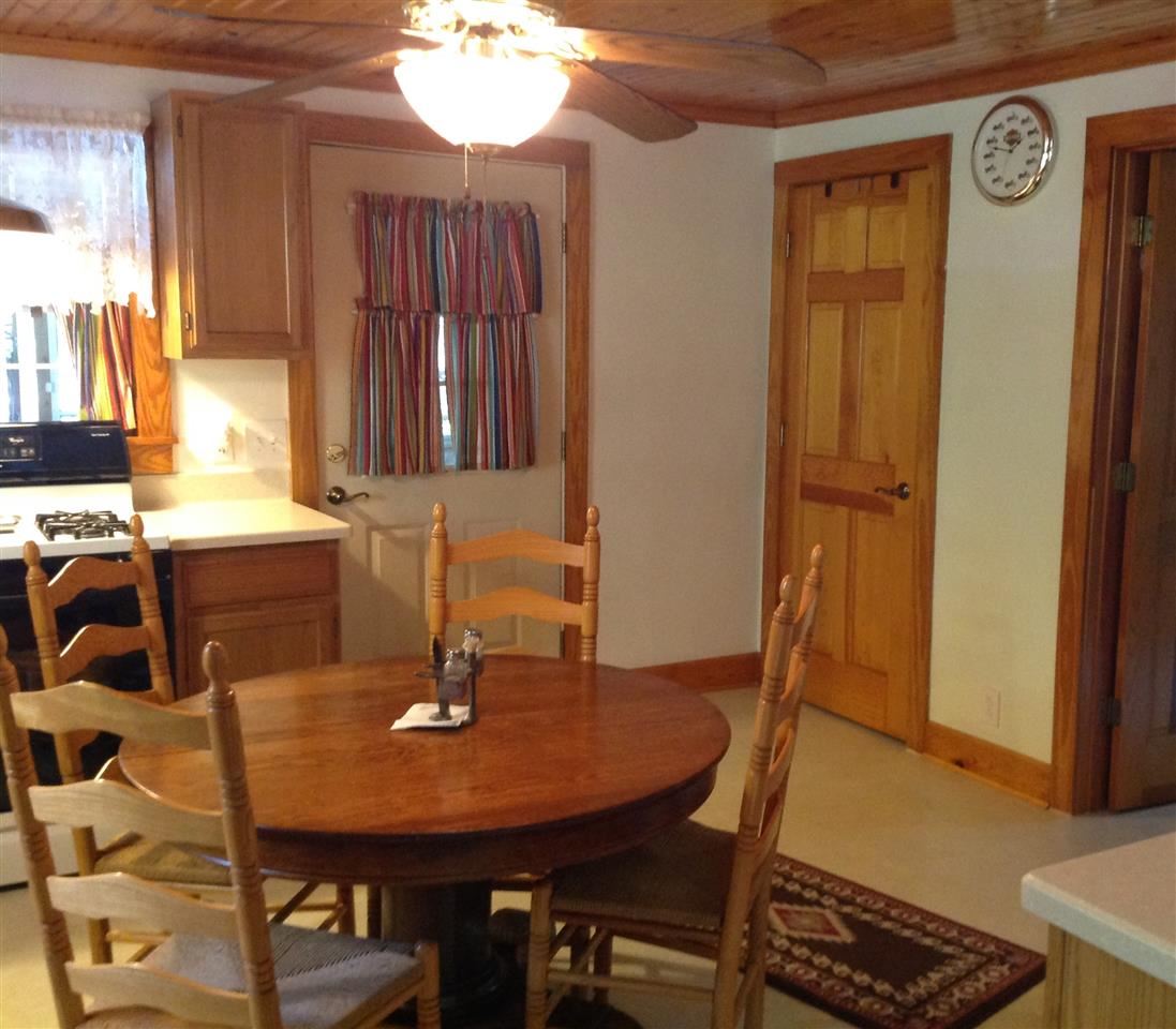 11601 Park Road Evansville, IN 47725 - Photo 13 of 17 Gallery Image 13