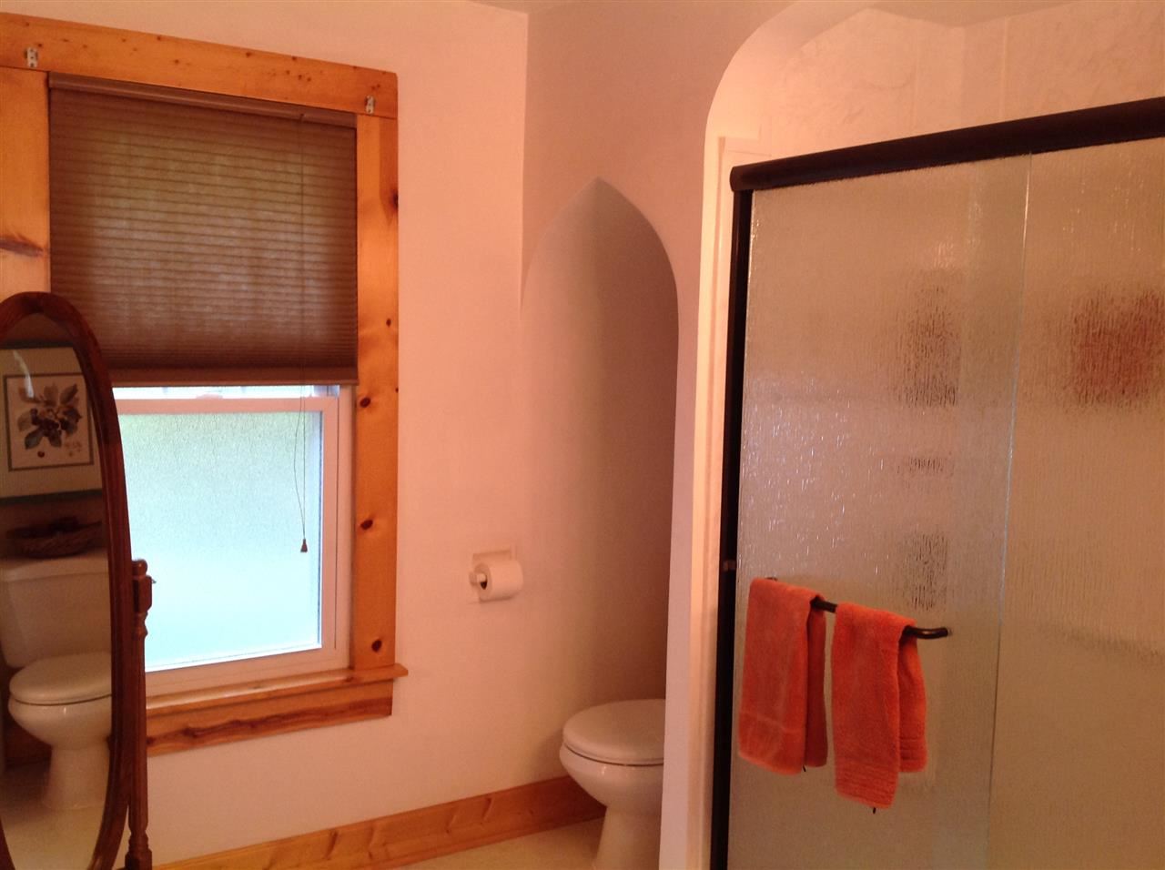 11601 Park Road Evansville, IN 47725 - Photo 14 of 17 Gallery Image 14