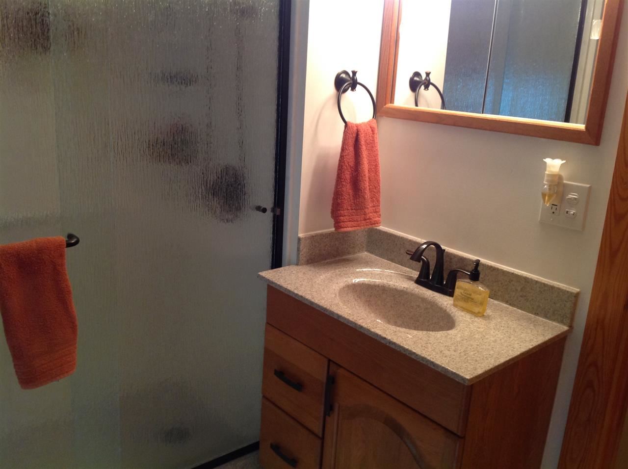 11601 Park Road Evansville, IN 47725 - Photo 15 of 17 Gallery Image 15