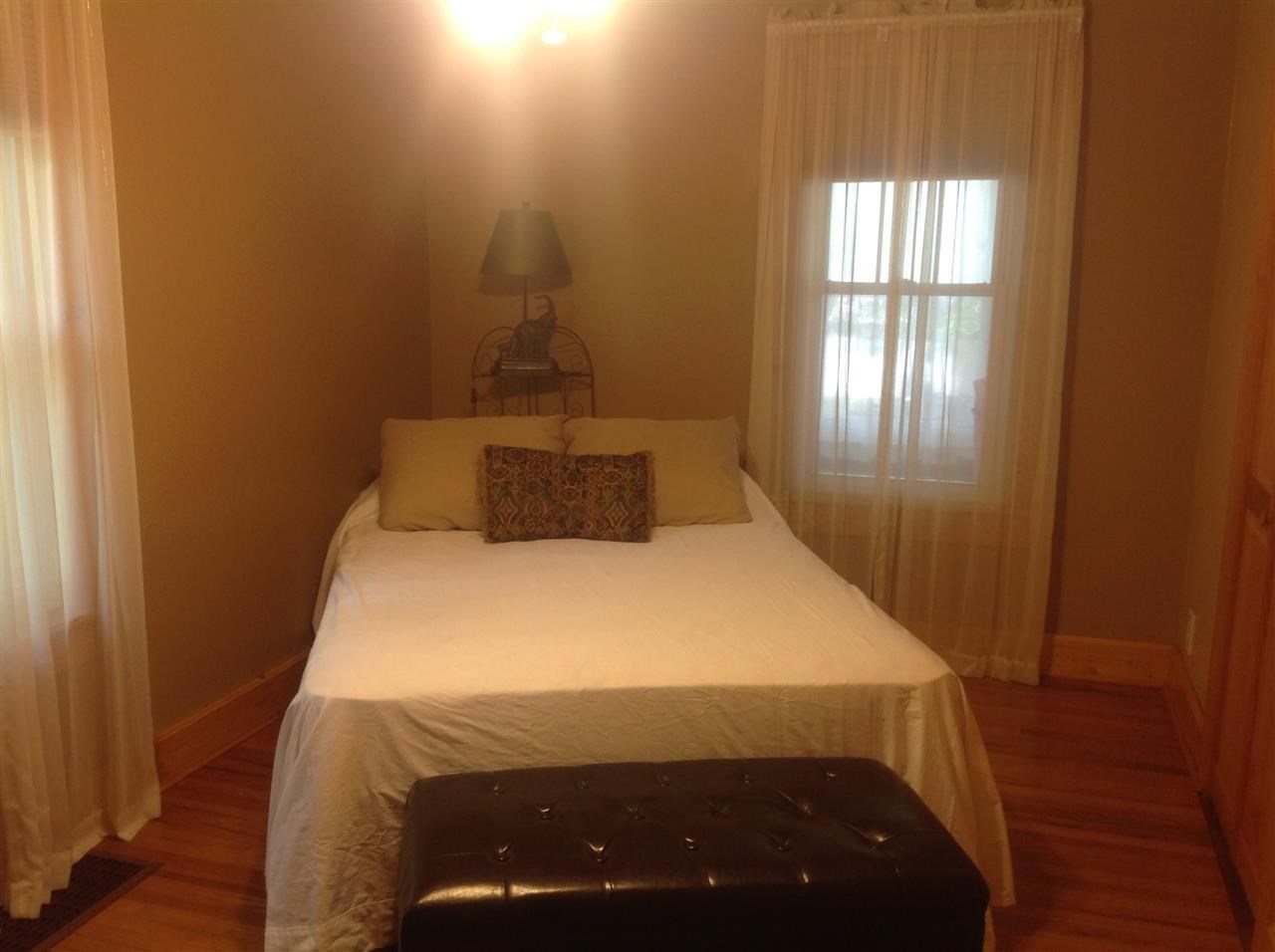 11601 Park Road Evansville, IN 47725 - Photo 16 of 17 Gallery Image 16